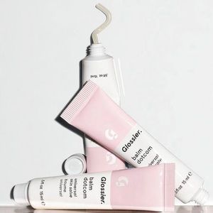 Glossier Balm.com